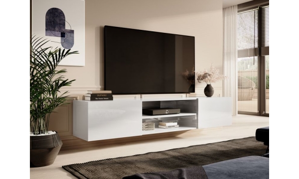 <span itemprop="name">ТВ тумба Slide 200 К</span> <span itemprop="brand">Cama</span>