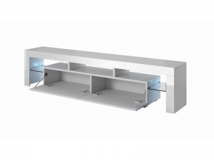 ТВ тумба Toro 200 Cama 