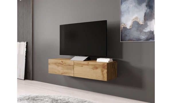 <span itemprop="name">ТВ тумба Vigo 140 d</span> <span itemprop="brand">Cama</span>