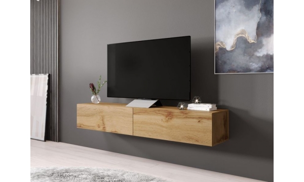 <span itemprop="name">ТВ тумба Vigo 180 d</span> <span itemprop="brand">Cama</span>