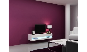 ТВ тумба Виго нью 140 Кама ТВ тумба Vigo new 140 Cama (Виго нью 140 Кама)