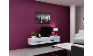 ТВ тумба Виго нью 180 Кама ТВ тумба Vigo new 180 Cama (Виго нью 180 Кама)