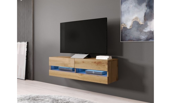 <span itemprop="name">ТВ тумба Vigo new 140 d</span> <span itemprop="brand">Cama</span>