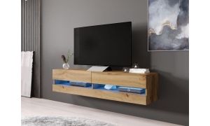 ТВ тумба Vigo new 180 d Cama (Виго нью 180 Кама)