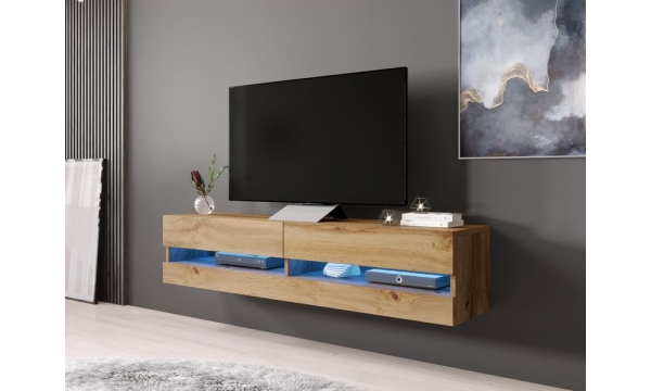 <span itemprop="name">ТВ тумба Vigo new 180 d</span> <span itemprop="brand">Cama</span>