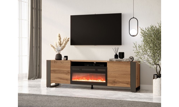 <span itemprop="name">ТВ тумба Wood EF</span> <span itemprop="brand">Cama</span>
