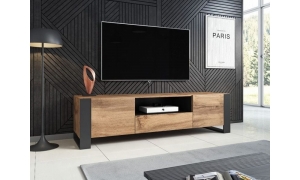 ТВ тумба Вуд Кама ТВ тумба Wood Cama (Вуд Кама)