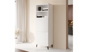 Вітрина Abeto 60 Кама Вітрина Abeto 60 Cama