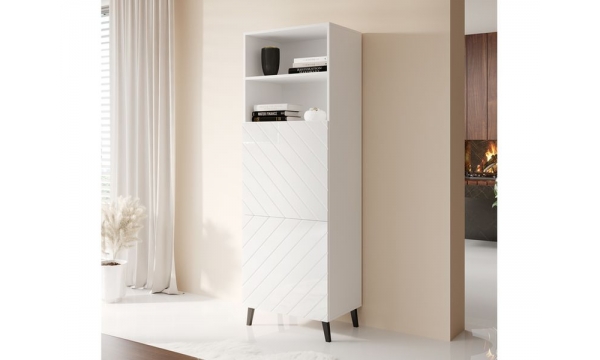 <span itemprop="name">Вітрина Abeto 60</span> <span itemprop="brand">Cama</span>