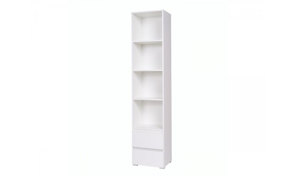 <span itemprop="name">Вітрина COCO С1</span> <span itemprop="brand">Cama</span>