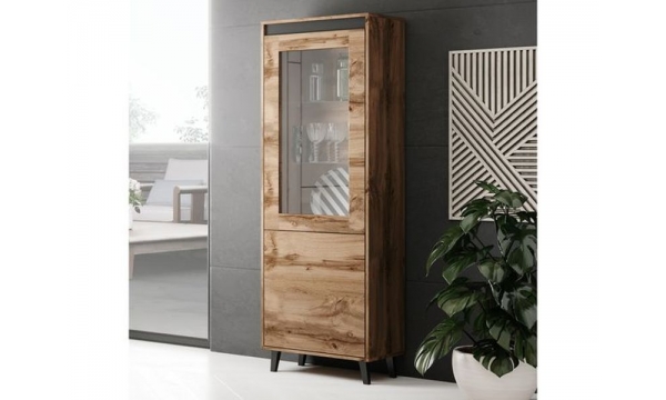 <span itemprop="name">Вітрина Nord</span> <span itemprop="brand">Cama</span>