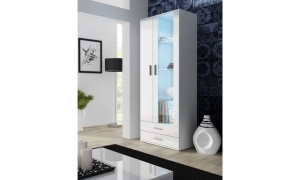 Вітрина Soho S6 Кама Вітрина Soho S6 Cama