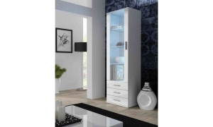 Вітрина Soho S1 Кама Вітрина Soho S1 Cama