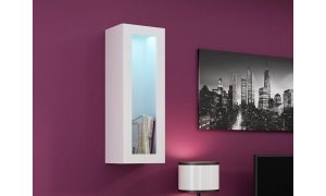 Вітрина Vigo 90 szklo Кама Вітрина Vigo 90 szklo Cama